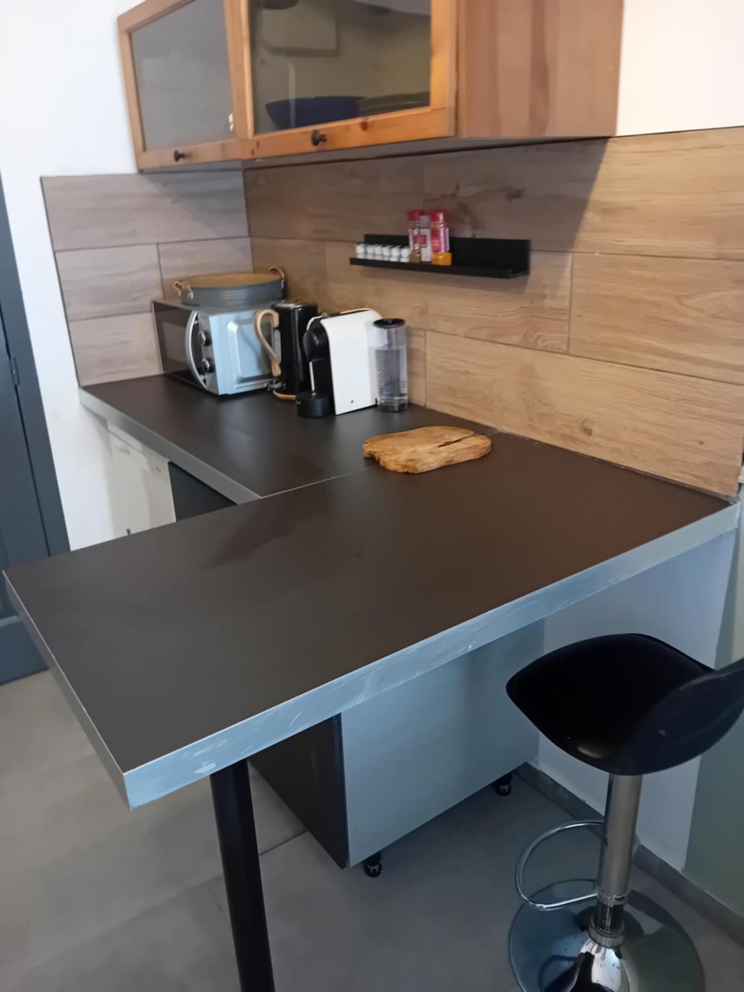 Studio Meuble 4Km Aeroport Charleroi Eksteriør billede